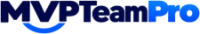 Referral Team Pro, a specialized service from MVP Team Pro